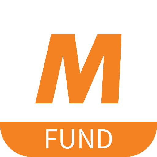 Mirae Asset Mutual Fund Logo